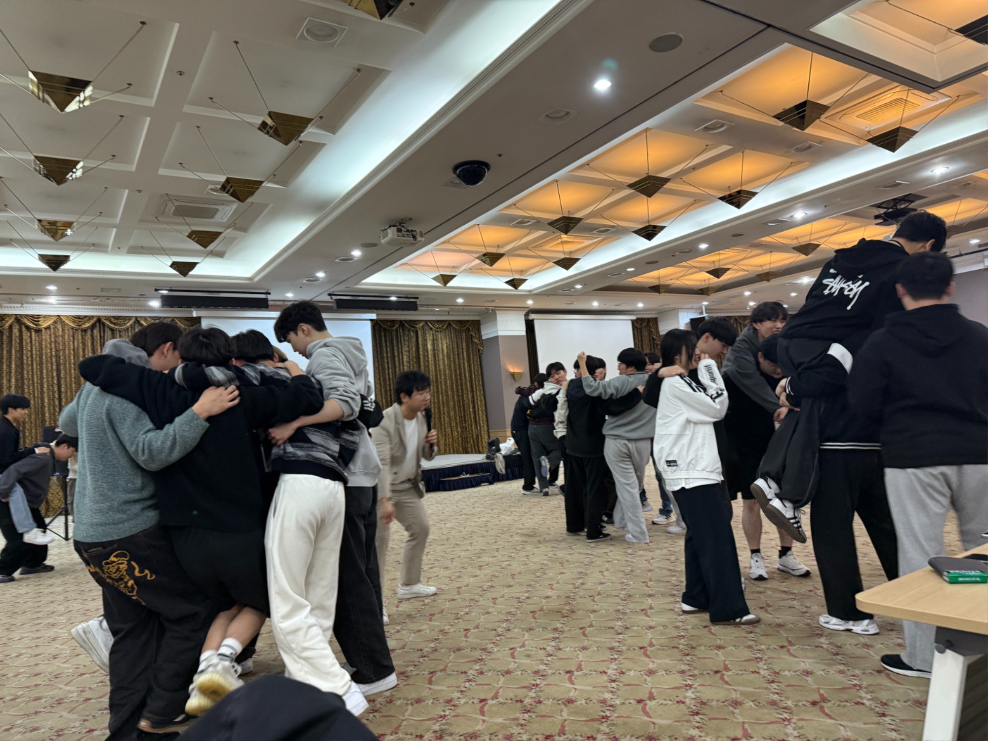 KakaoTalk_20250407_132845245_08.jpg
