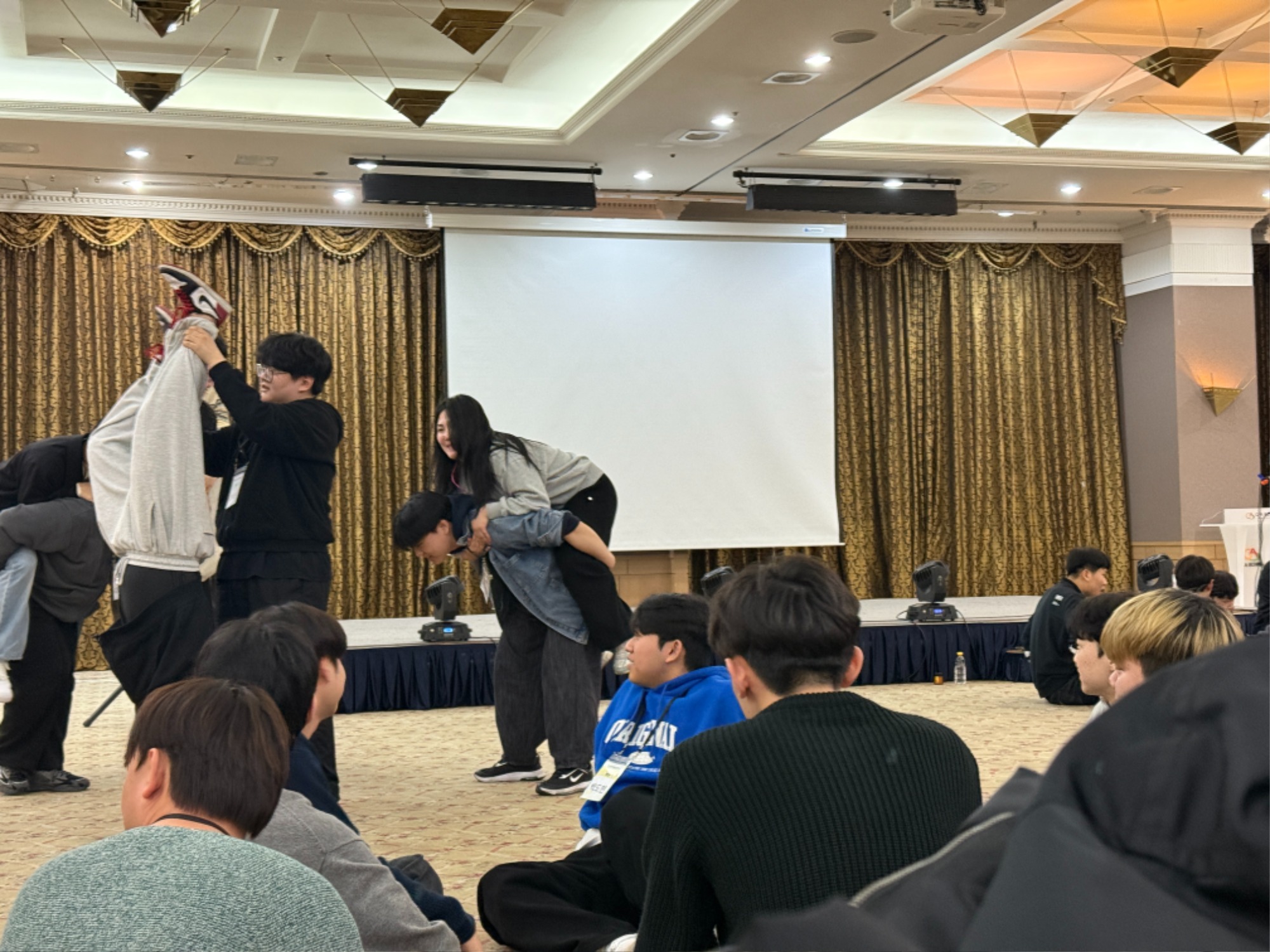 KakaoTalk_20250407_132845245_11.jpg