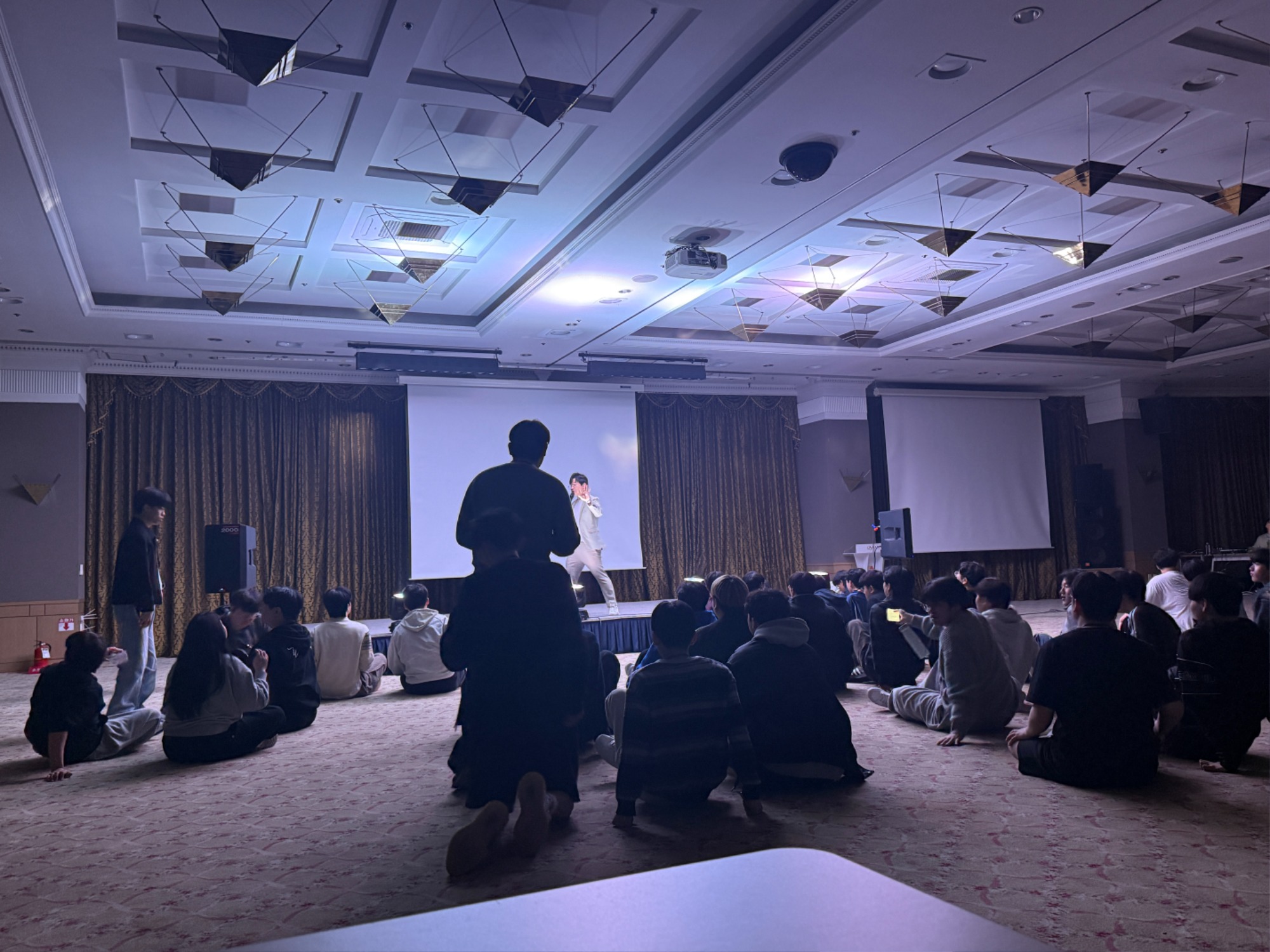 KakaoTalk_20250407_132845245_14.jpg