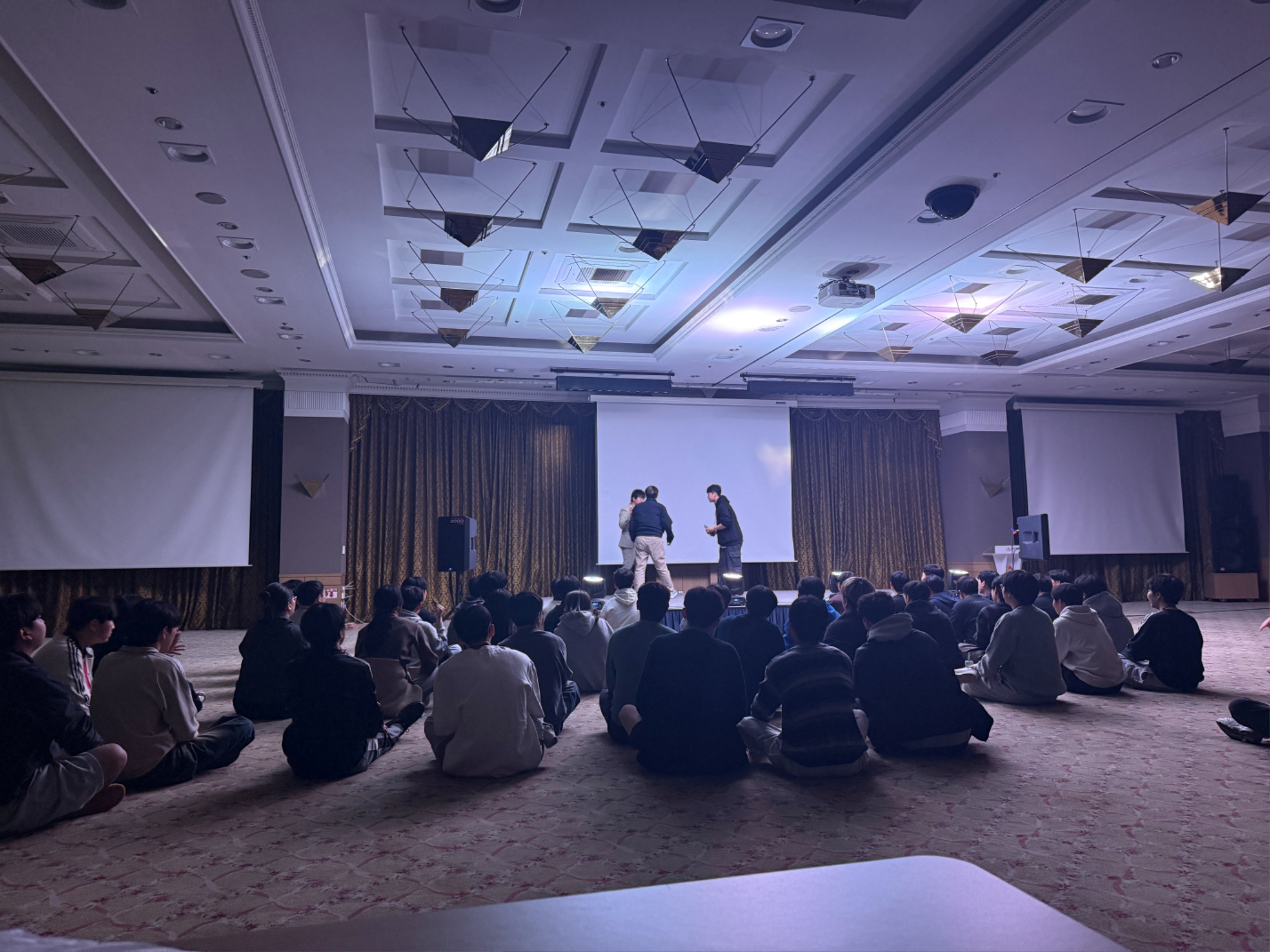 KakaoTalk_20250407_132845245_20.jpg