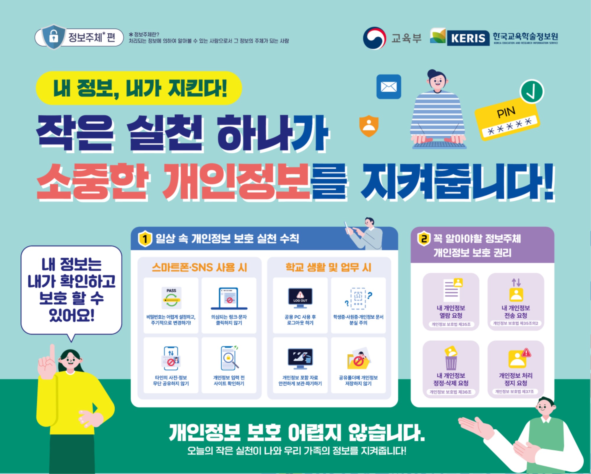 2026년 2분기 개인정보보호_웹배너_세로형.jpg