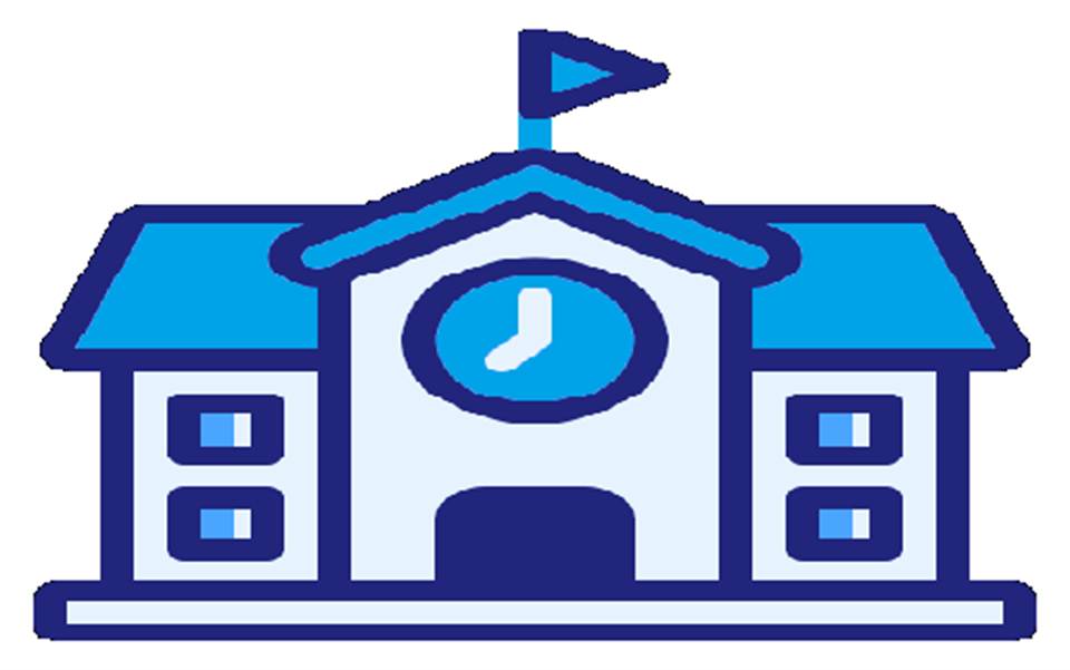 [컴퓨터정보학과/컴퓨터공학과] 장학기금 후원