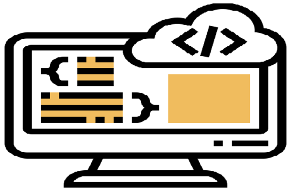 [컴퓨터정보학과/컴퓨터공학과] 인재 양성 및 기술 개발 협력